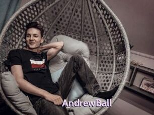 AndrewBall
