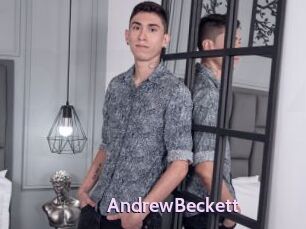 AndrewBeckett