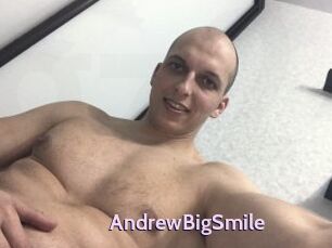 AndrewBigSmile