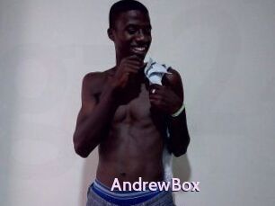 AndrewBox