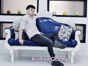 AndrewCloney