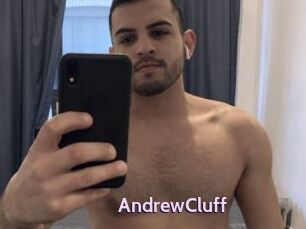 AndrewCluff
