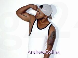 AndrewCollins