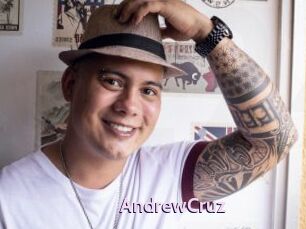 AndrewCruz