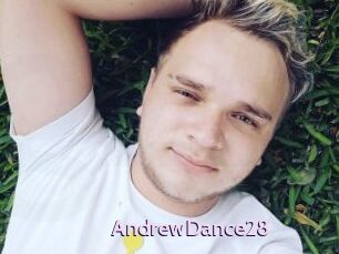 AndrewDance28