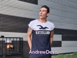 AndrewDevis