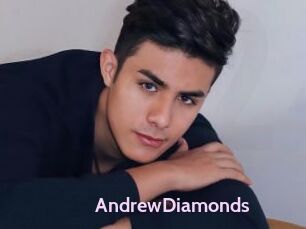 AndrewDiamonds