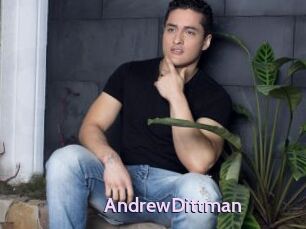AndrewDittman