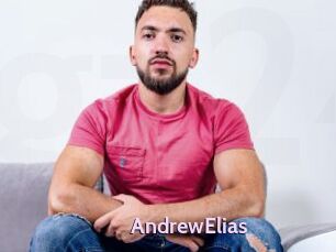 AndrewElias