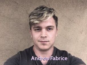 AndrewFabrice