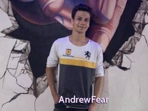AndrewFear
