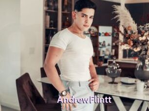 AndrewFlintt