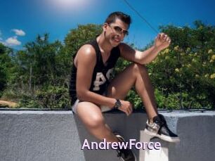AndrewForce