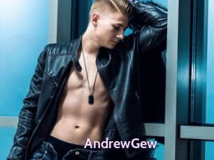AndrewGew