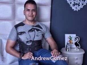 AndrewGomez