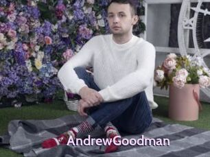 AndrewGoodman