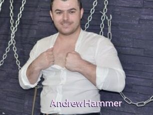 AndrewHammer