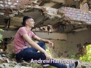 AndrewHarrison