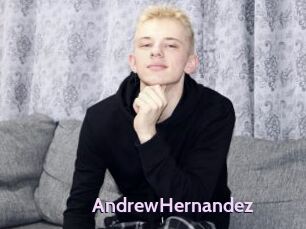 AndrewHernandez