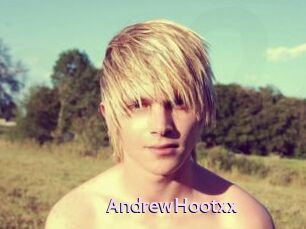 AndrewHootxx