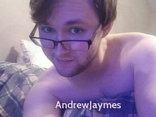 Andrew_Jaymes