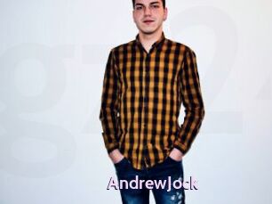 AndrewJock