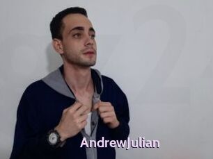 AndrewJulian
