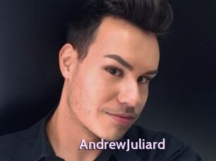 AndrewJuliard