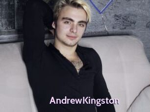AndrewKingston