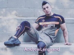 AndrewLengrand