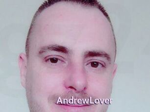 AndrewLover