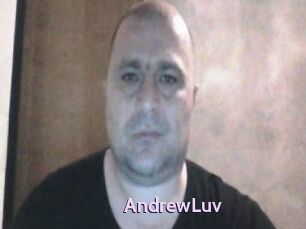 AndrewLuv