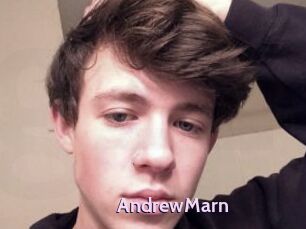 AndrewMarn