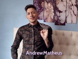 AndrewMatheus