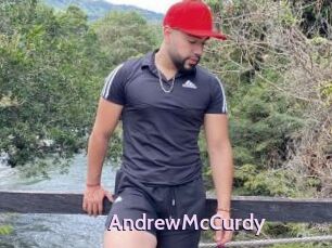 AndrewMcCurdy