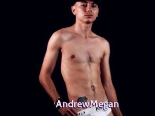 AndrewMegan