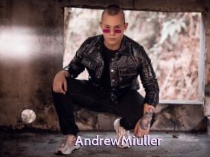 AndrewMiuller