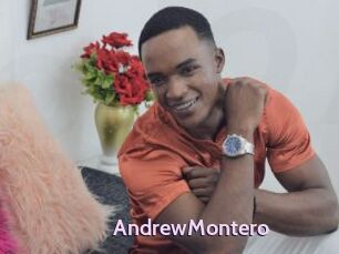 AndrewMontero
