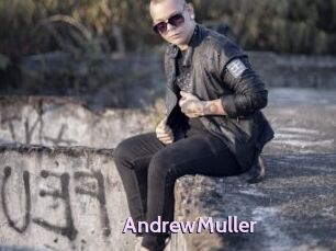 AndrewMuller