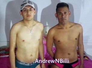 AndrewNBilli