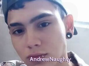 AndrewNaughty