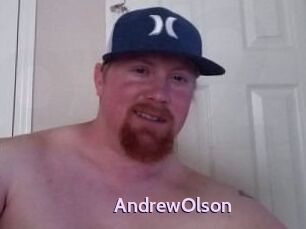 Andrew_Olson