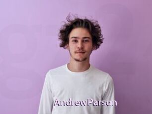 AndrewParson
