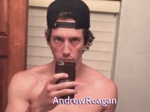 Andrew_Reagan