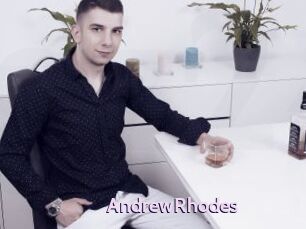 AndrewRhodes