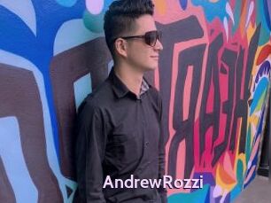 AndrewRozzi
