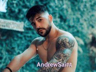 AndrewSaint