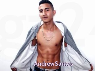 AndrewSantos
