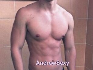 AndrewSexy