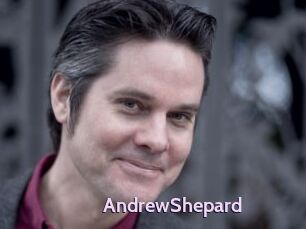 AndrewShepard